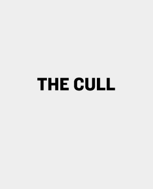 THE CULL